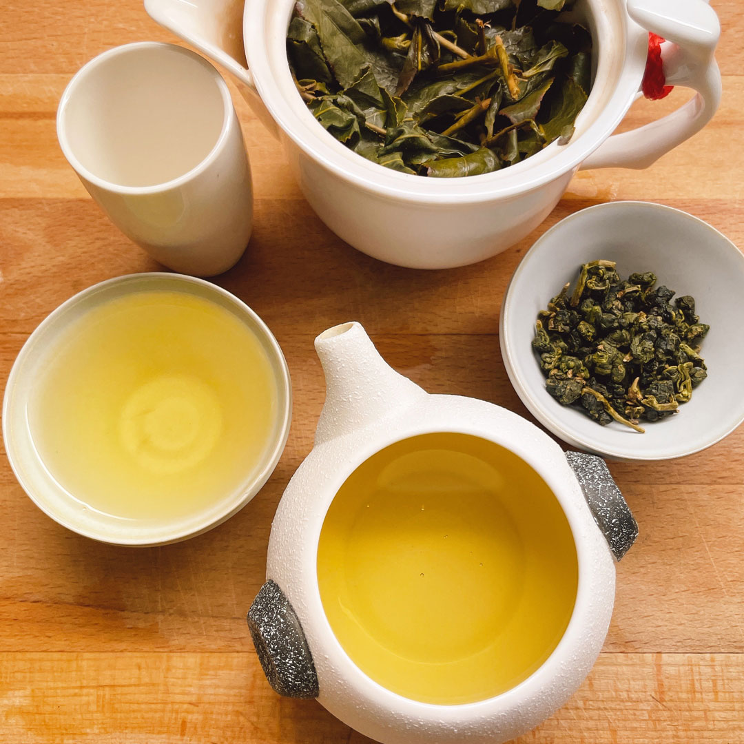MuuMuu-Studio_oolong-tea