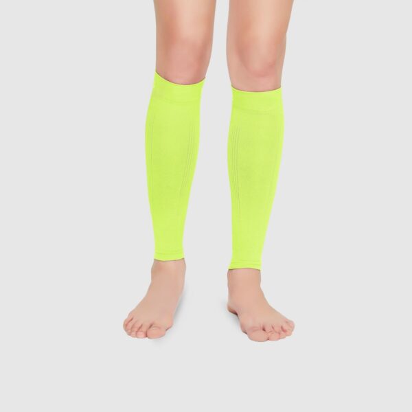 Compression Calf Sleeve - Image 9