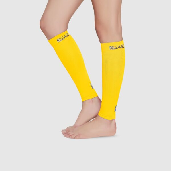 Compression Calf Sleeve - Image 7
